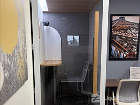 Office Evolution - Phoenix