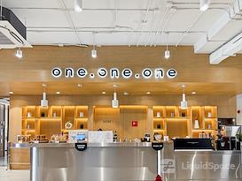 SPACES | Bangkok, Spaces Ratchathewi