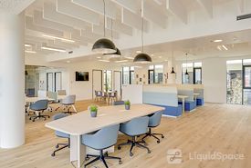 Regus | Mendoza, Chacras Park