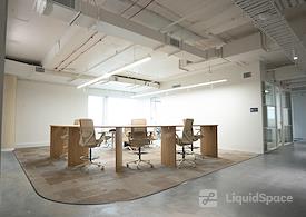 CorporateCubes.Co - 347 Kent St Sydney