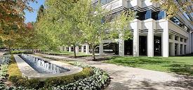 Regus | Bishop Ranch