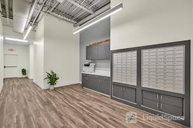 Office Evolution - Cypress (Cy-Fair), TX