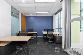 HQ | Ho Chi Minh City, Saigon Tower