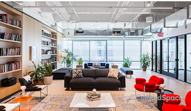 WeWork | Victory Plaza