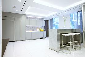 Emerge212 - 3 Columbus Circle