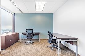 Regus | US Bancorp Tower Downtown PDX