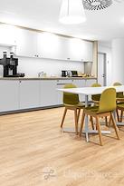 Regus | Prague Stock Exchange