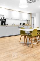 Regus | Prague Stock Exchange