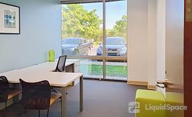 Regus | River Crossing at Keystone (Office Suites Plus)