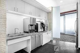 Regus || Plano Shops at Legacy