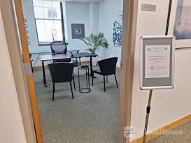 CRANE CO. Building of Memphis