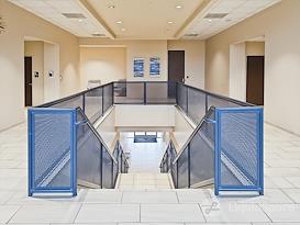 Regus | TX, Conroe - Woodland Square Blvd