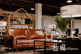 Three One Three | Inglewood