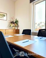 Ofis Voyvoda Galata - Meeting Rooms & Coworking Space