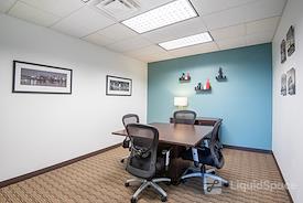 Regus | Rocky Hill