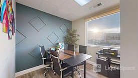 Cocoa Beach Office CoWorking