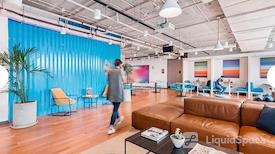 WeWork - Andrés Reyes 338