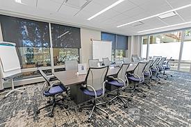 Venture X Parsippany