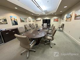 The Branford Collective