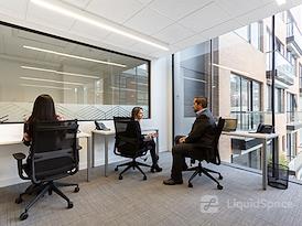 SPACES | BOGOTA, Spaces 80 Once