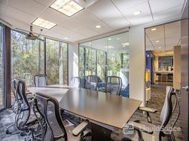 Regus | Hilton Head