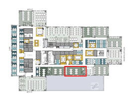 Studio | Rock Center