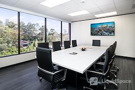 Regus | Bristol, Aztec West