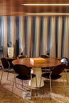 HuddleUp Powered By 25N Coworking