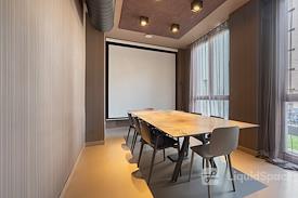 Copernico | Milan, Copernico Centrale