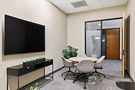 Business Workspaces