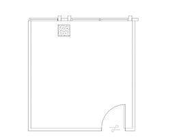 Boxer - 4676 Admiralty Way