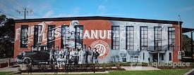 Venture X | Greenville Plush Mills