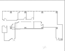 Boxer - Pavilion Towers