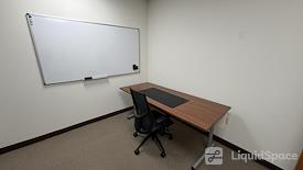 Office Evolution - Downtown Somerville