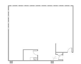 Boxer - 6795 E. Tennessee