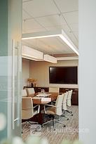 HuddleUp Powered By 25N Coworking