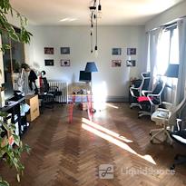 L'Odyssée Coworking, Espace de Coworking à Bordeaux