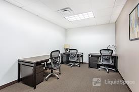 Regus | Illinois, Oak Park - Oak Park