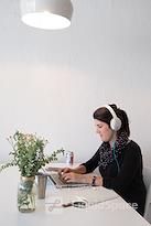 Coastal Coworking