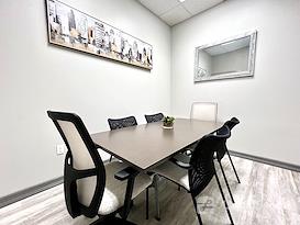 Prime Executive Offices, Inc.
