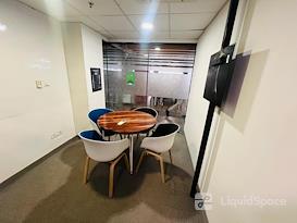 91Springboard - Noida Sec.2