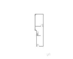 Boxer - 1322 Space Park Drive