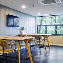 HQ | Pretoria, The Village Mall