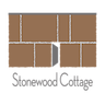 Logo of Stonewood Cottage Coworking
