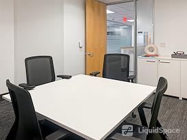 Regus | CA, San Francisco - 71 Stevenson St