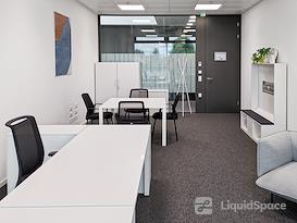 Regus | Klagenfurt, Modepark Röther