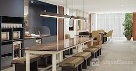 WeWork 37 Cunningham