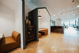 429 Main