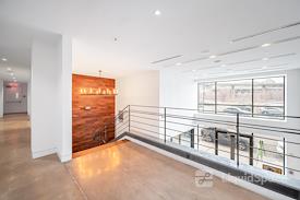 CoLab by DVORA @ 255