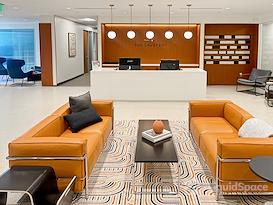 Signature | TX, Dallas - The Crescent